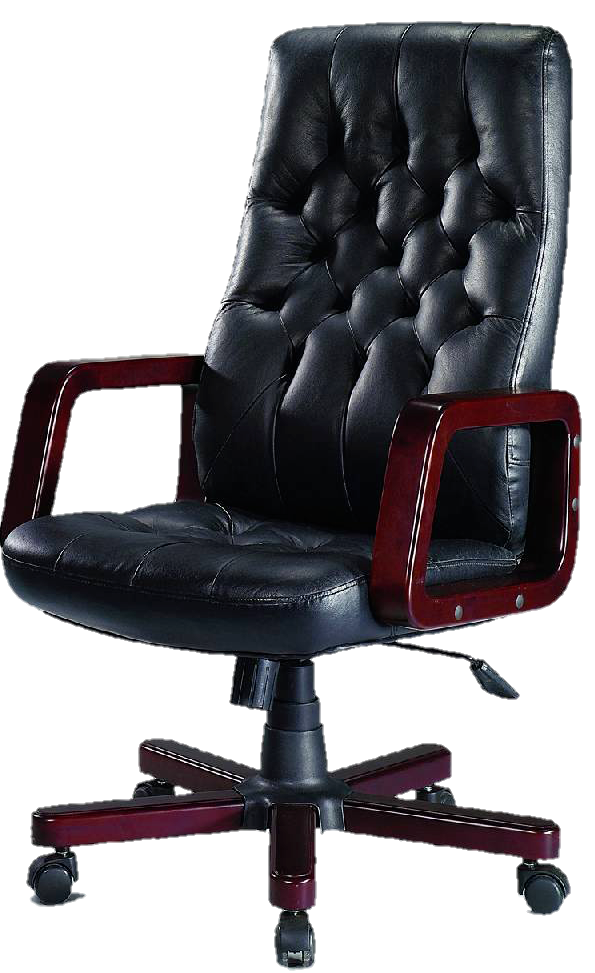Modern Chair Png