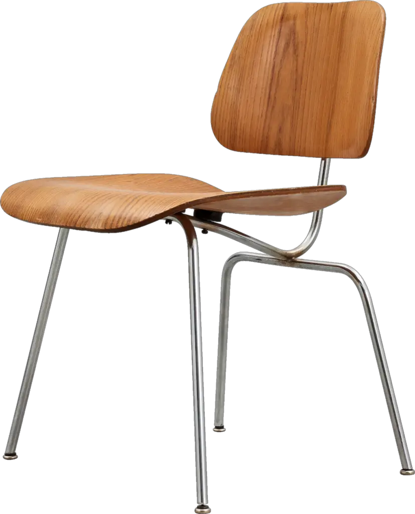 Stylish Chair Png