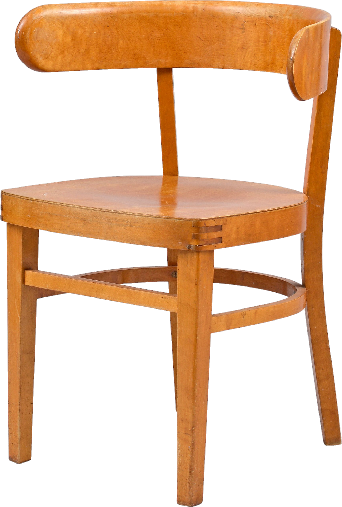 Chair-17