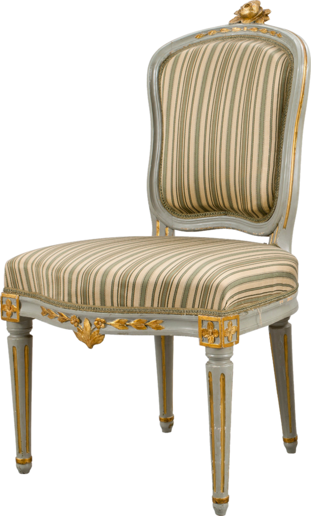 Chair Furniture Png