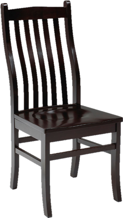 Chair-21