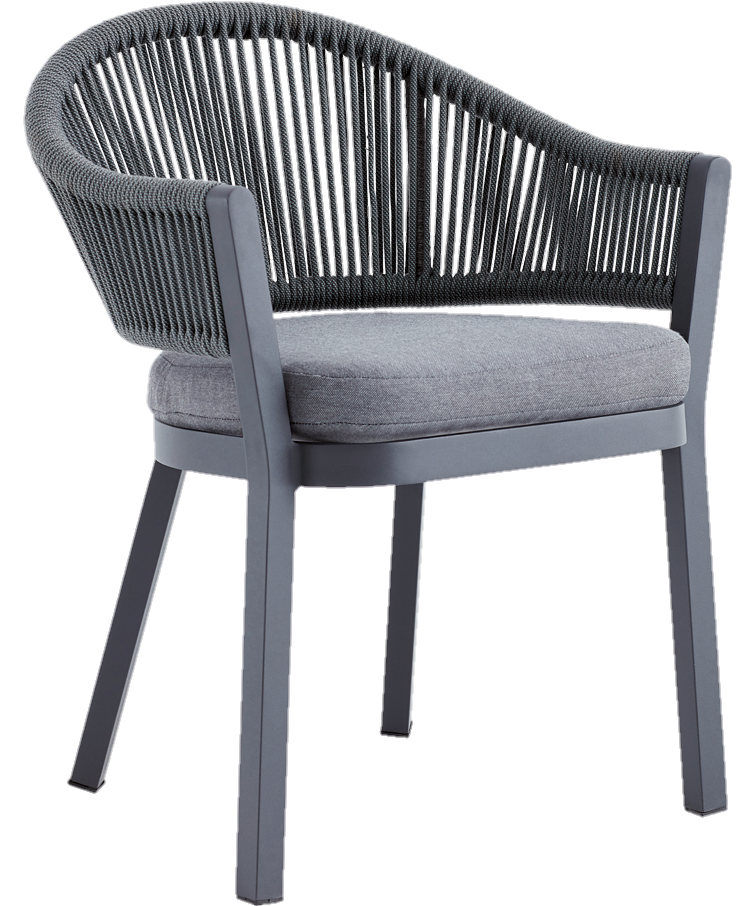 Stylish Chair Png