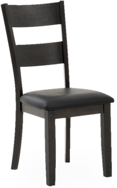 Chair-26