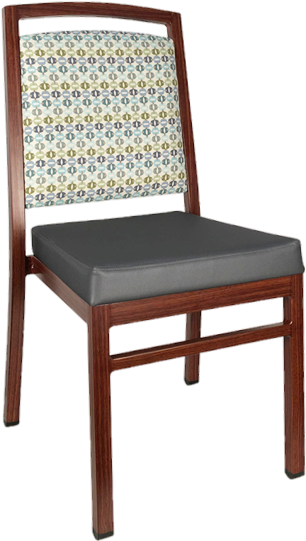 HD Chair Png