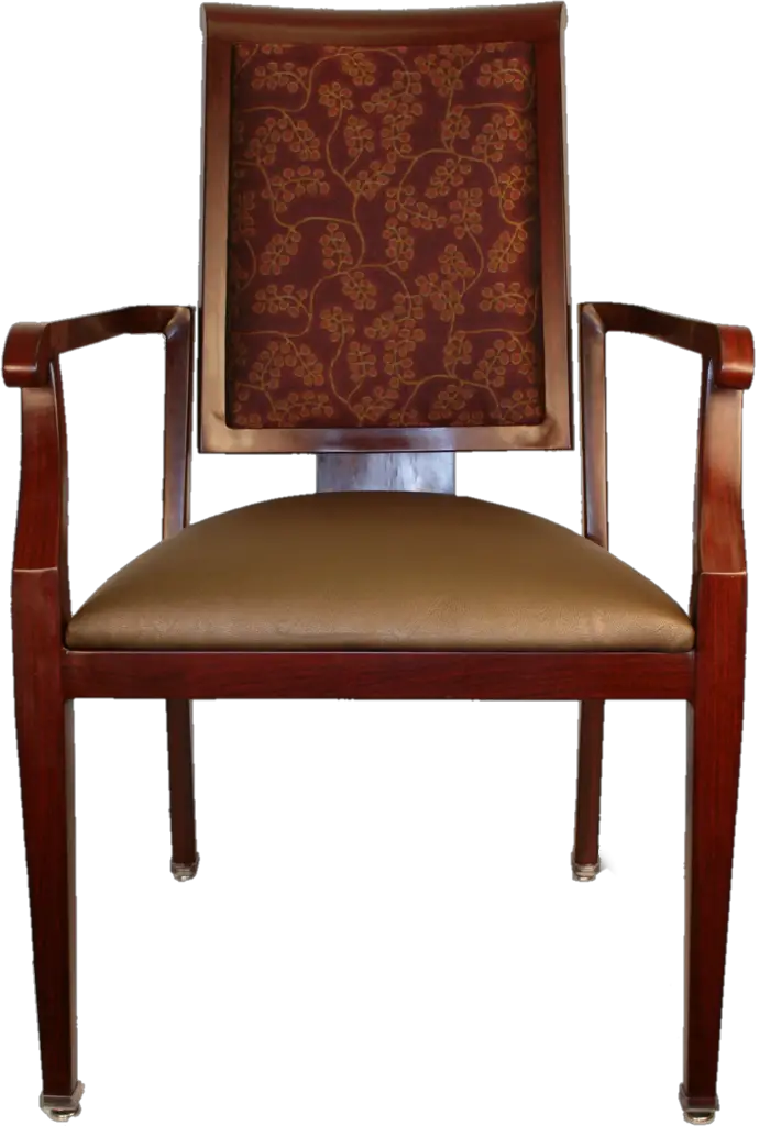 Chair Furniture Png