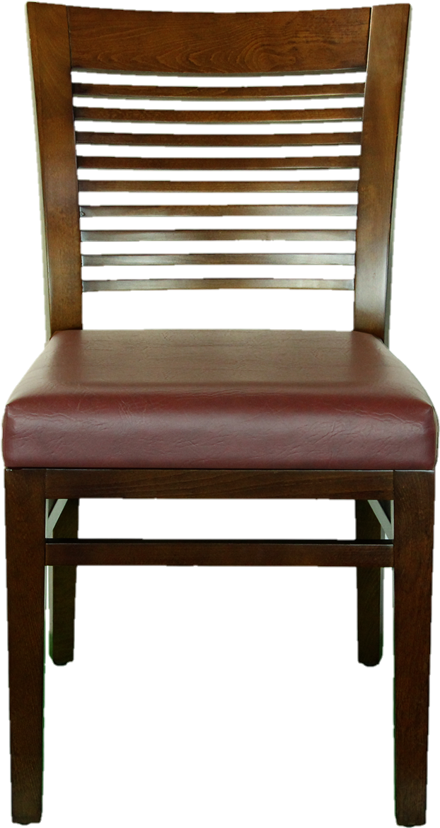 Chair-4
