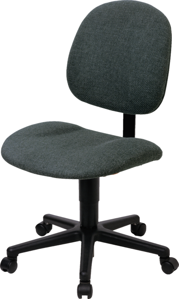 Office work Chair Png