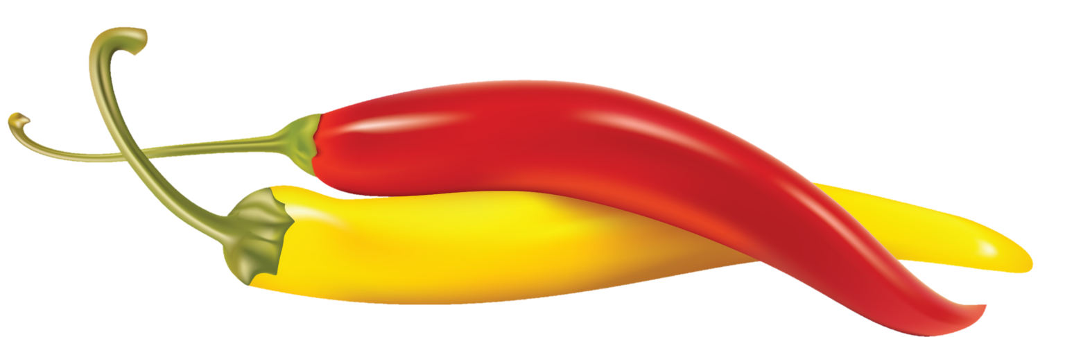 Chili PNG Transparent Images Free Download - Pngfre