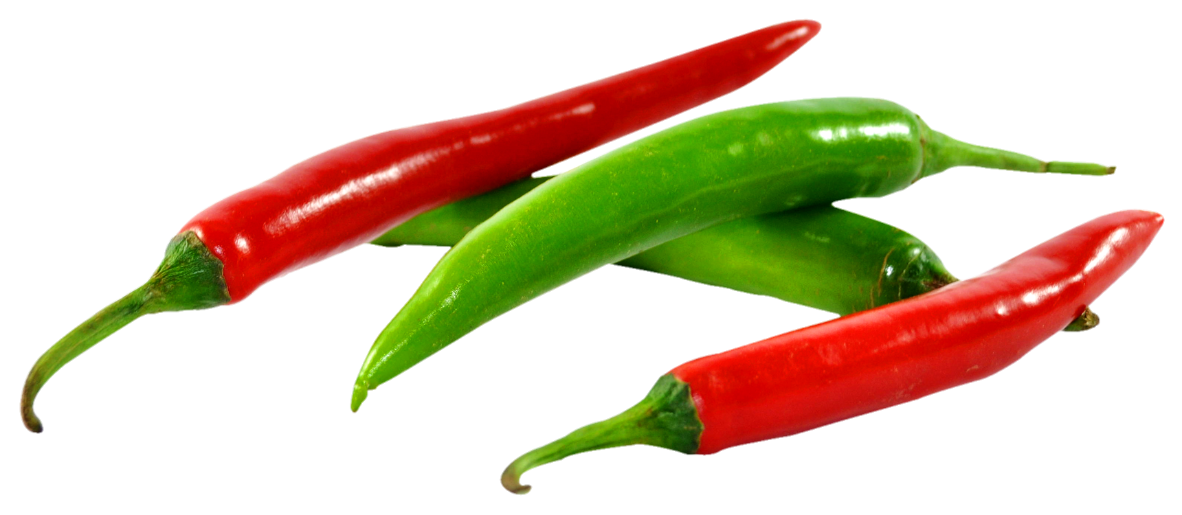 Chili-35