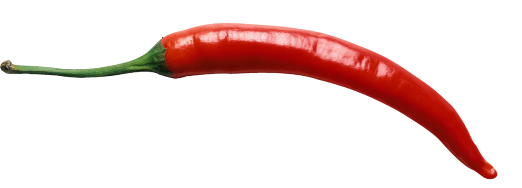 Red Chili Png