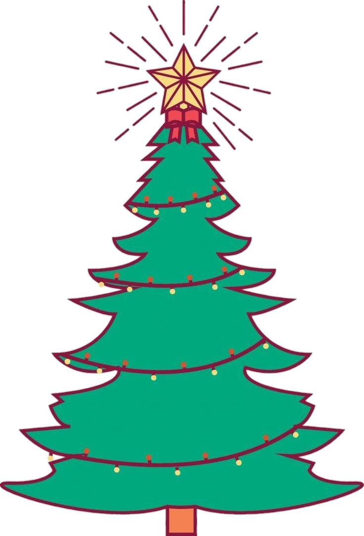 Christmas-Tree-10