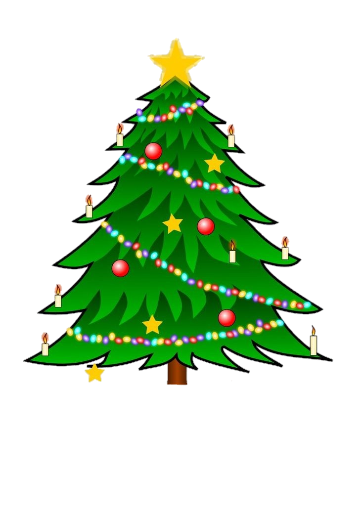 Christmas-Tree-11