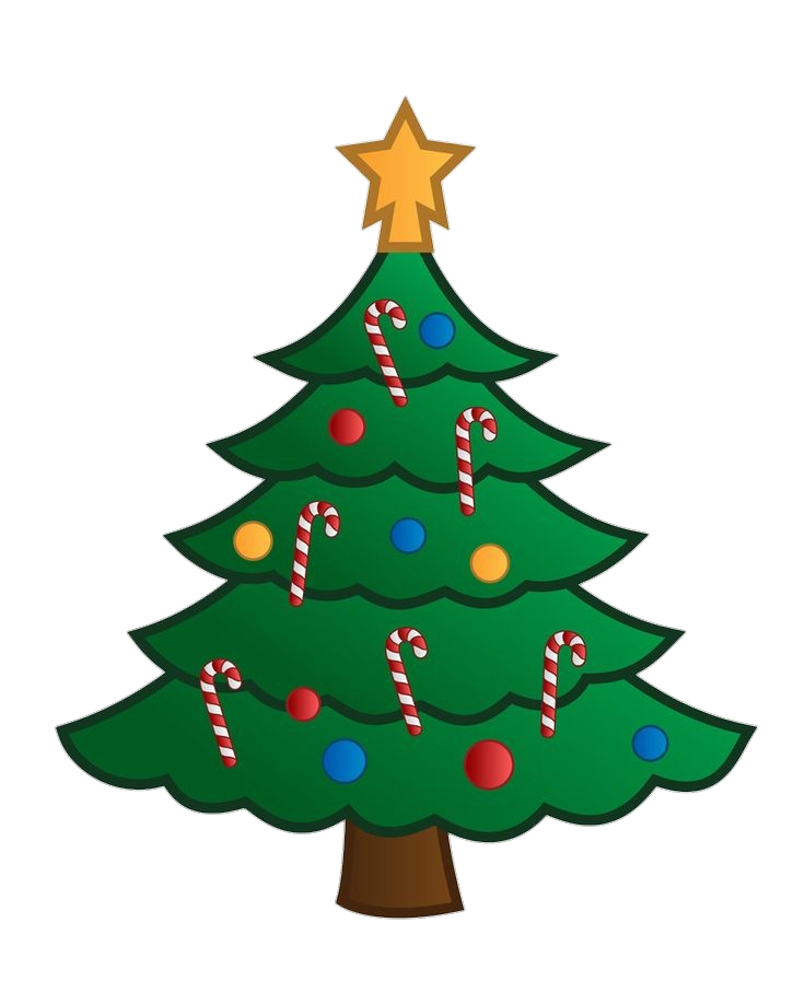 Christmas-Tree-12