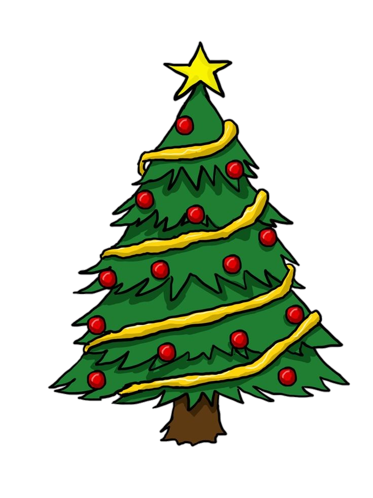 Christmas-Tree-18