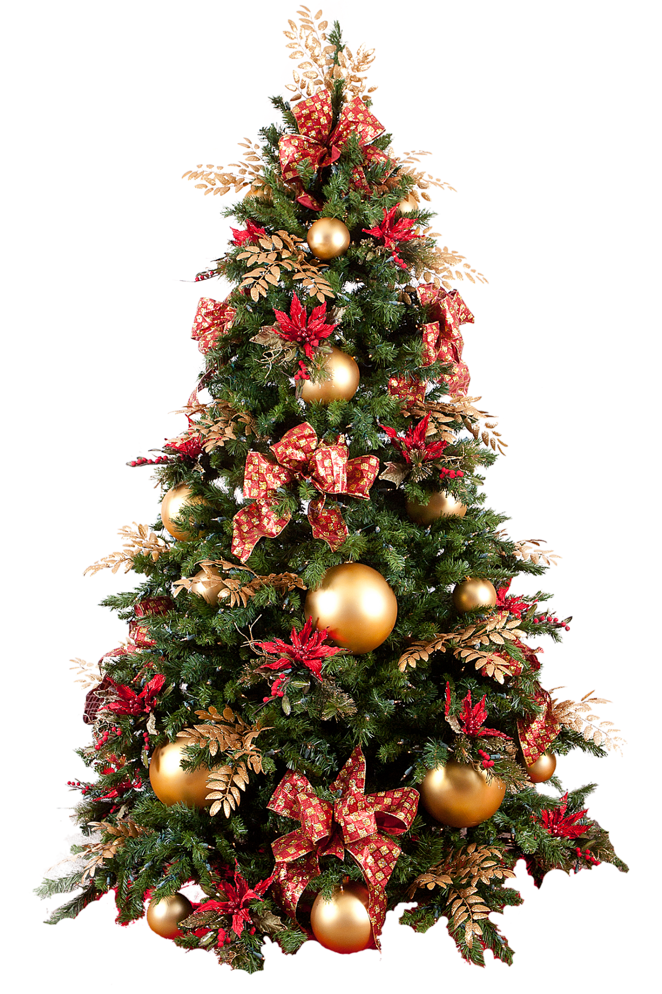 Christmas-Tree-2