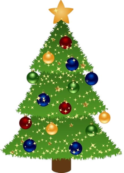 Christmas-Tree-23