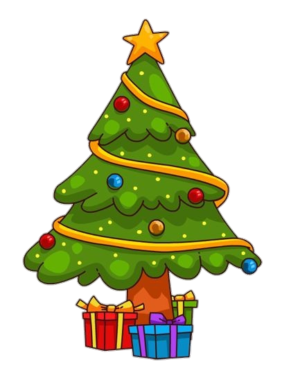 Christmas-Tree-24