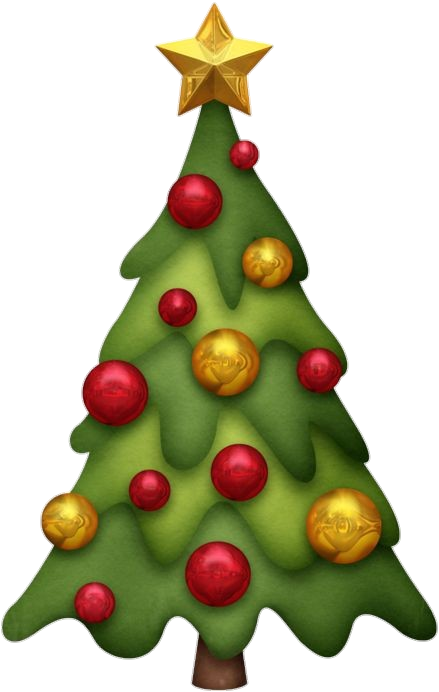 Christmas-Tree-26