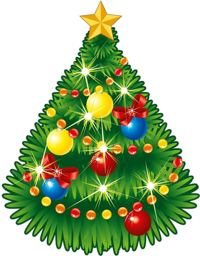 Christmas-Tree-27
