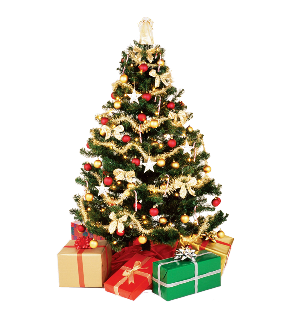 Christmas-Tree-3