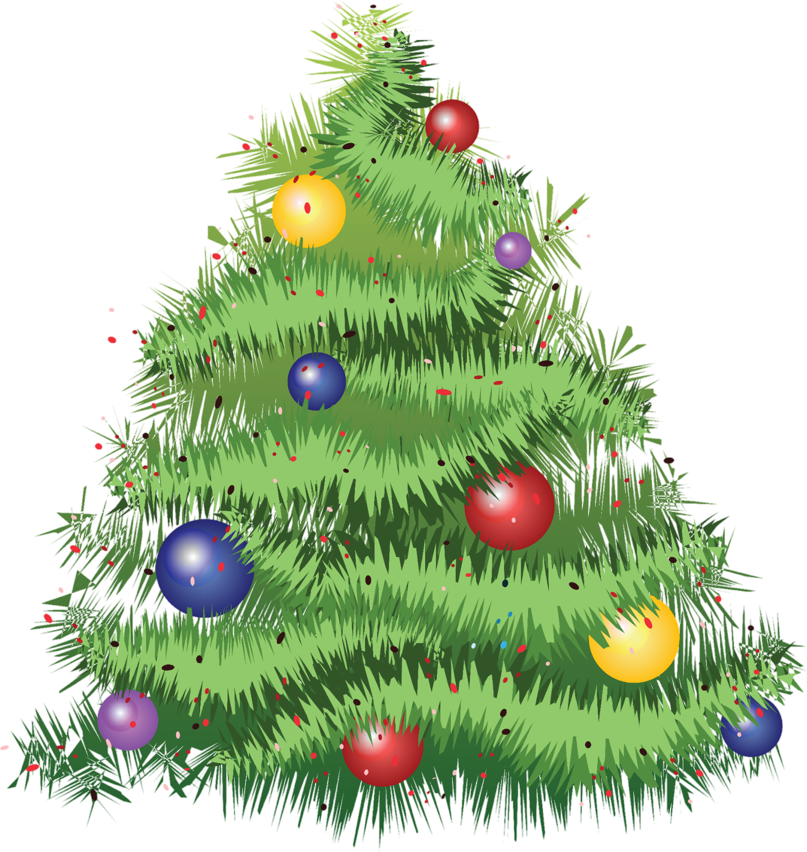 Christmas-Tree-4