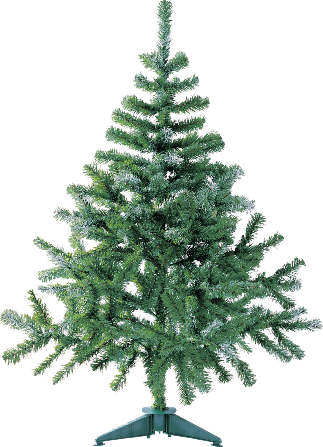 Christmas Tree PNG Transparent Images Free Download - Pngfre