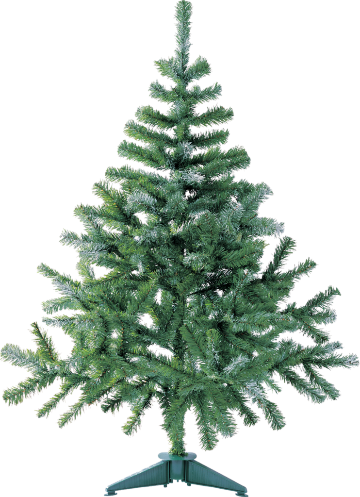 Christmas Tree PNG Transparent Images Free Download - Pngfre
