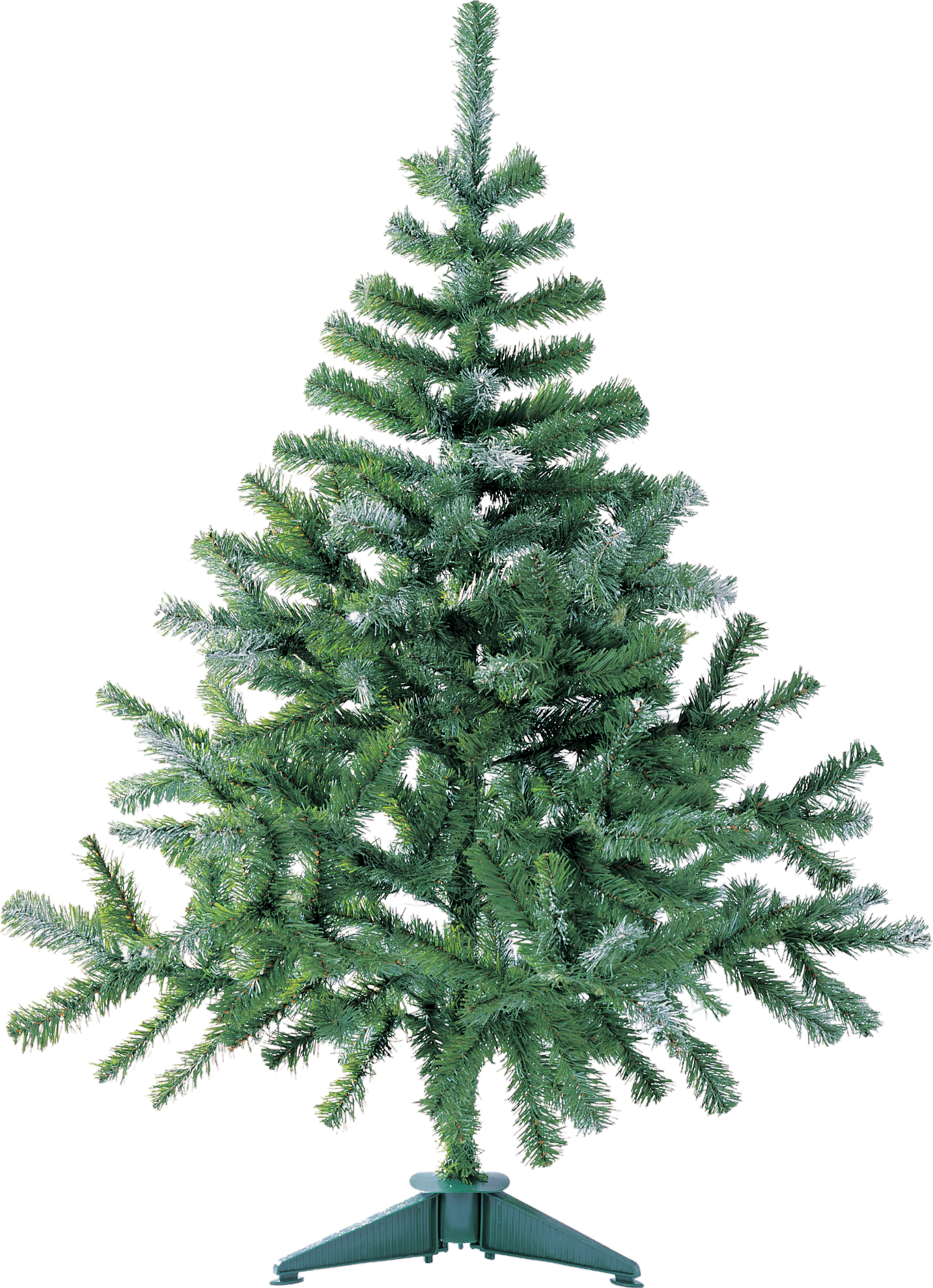 Christmas-Tree-6