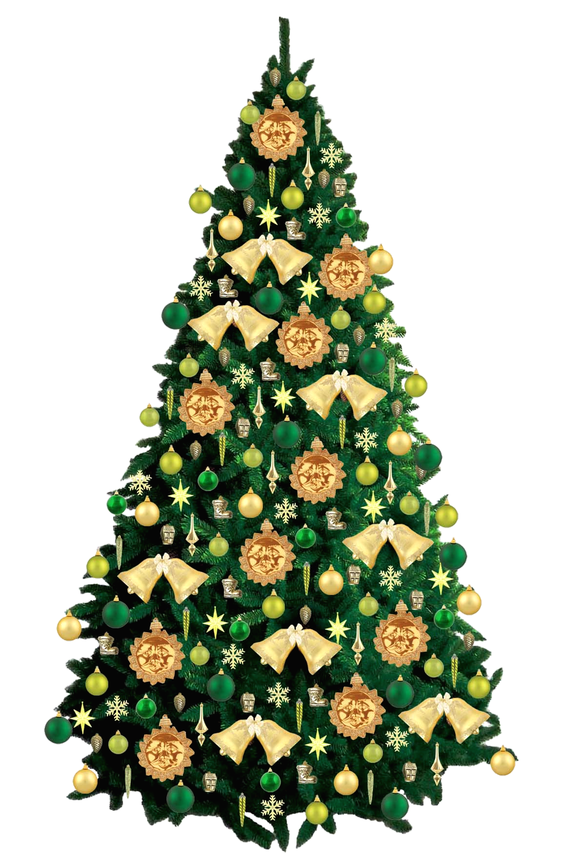 Christmas-Tree-7
