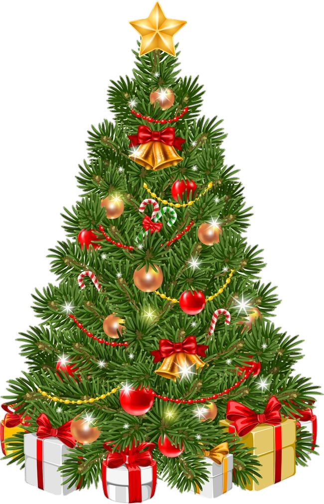 Christmas-Tree-9