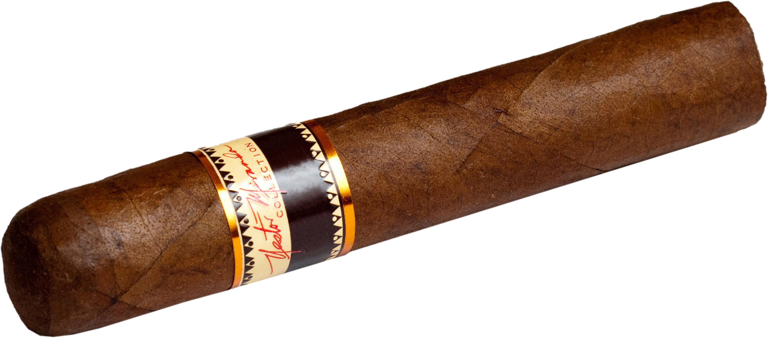 Cigar-10