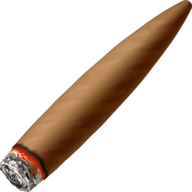 Cigar-11