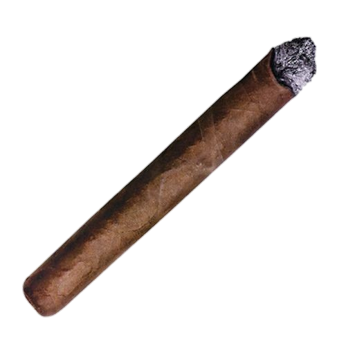 Cigar-14