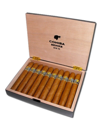Cigar Pack PNG