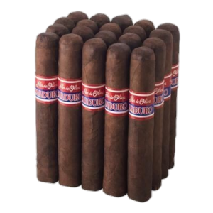 Pack of Cigar PNG
