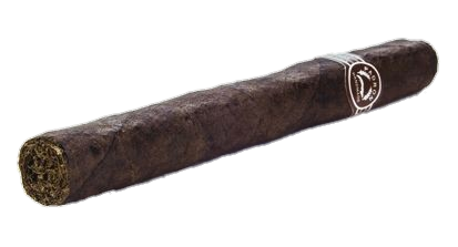 Cigar PNG Image