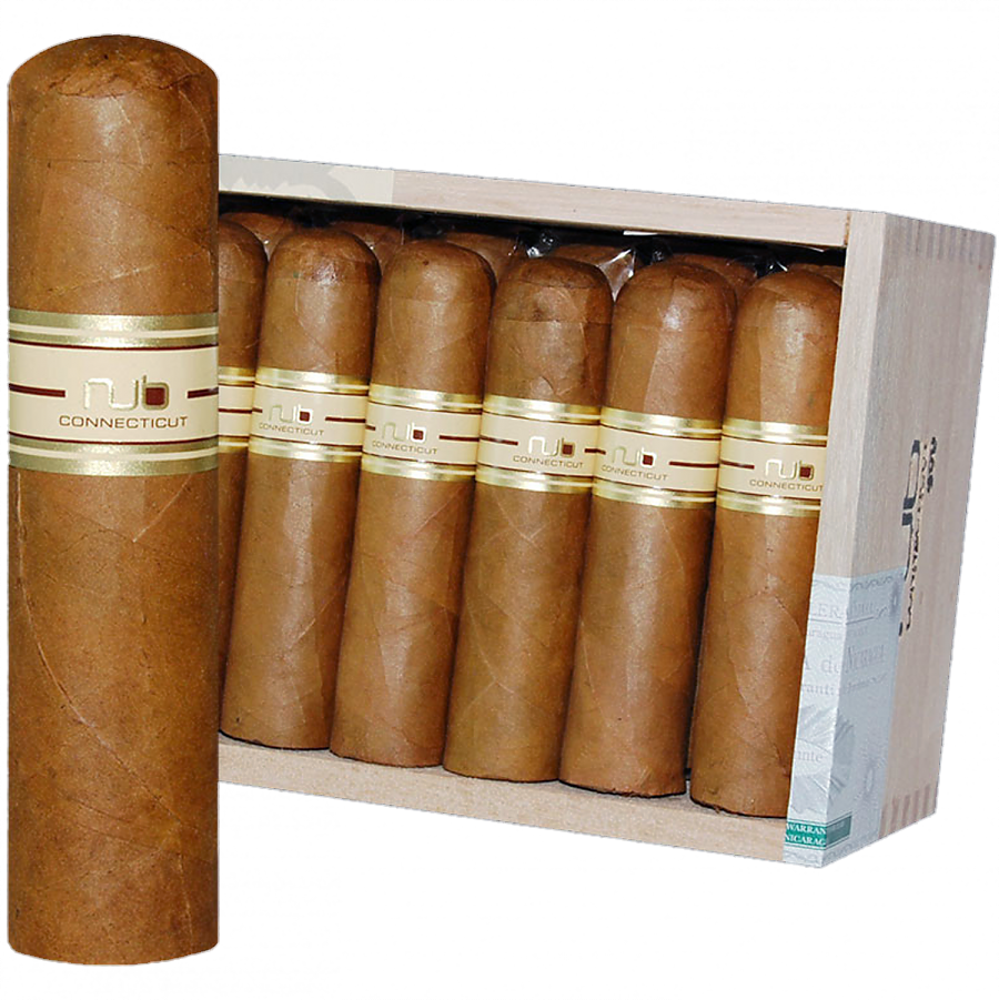 Cigar-6