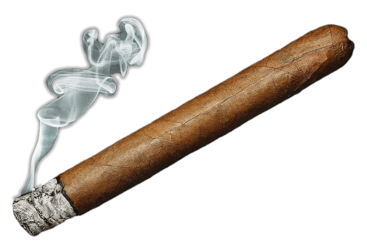 Cigar Clipart Transparent Background Cigar Transparent Background Images