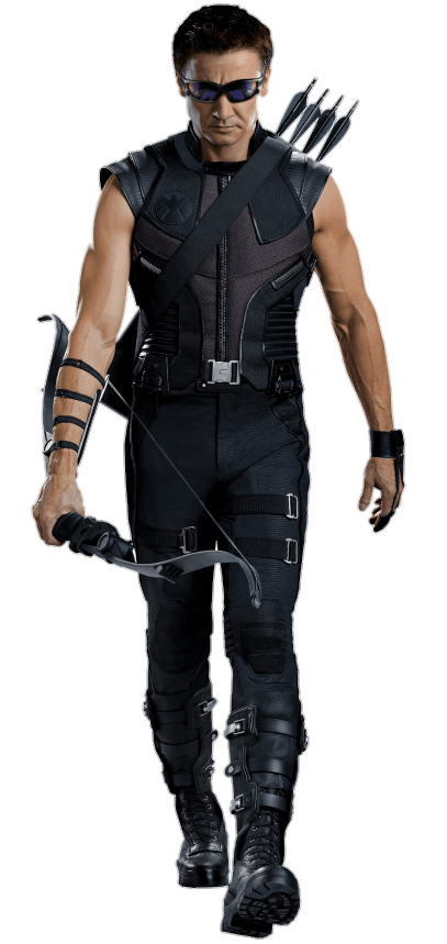 Clint-Barton-22