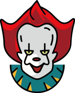 Clown-2