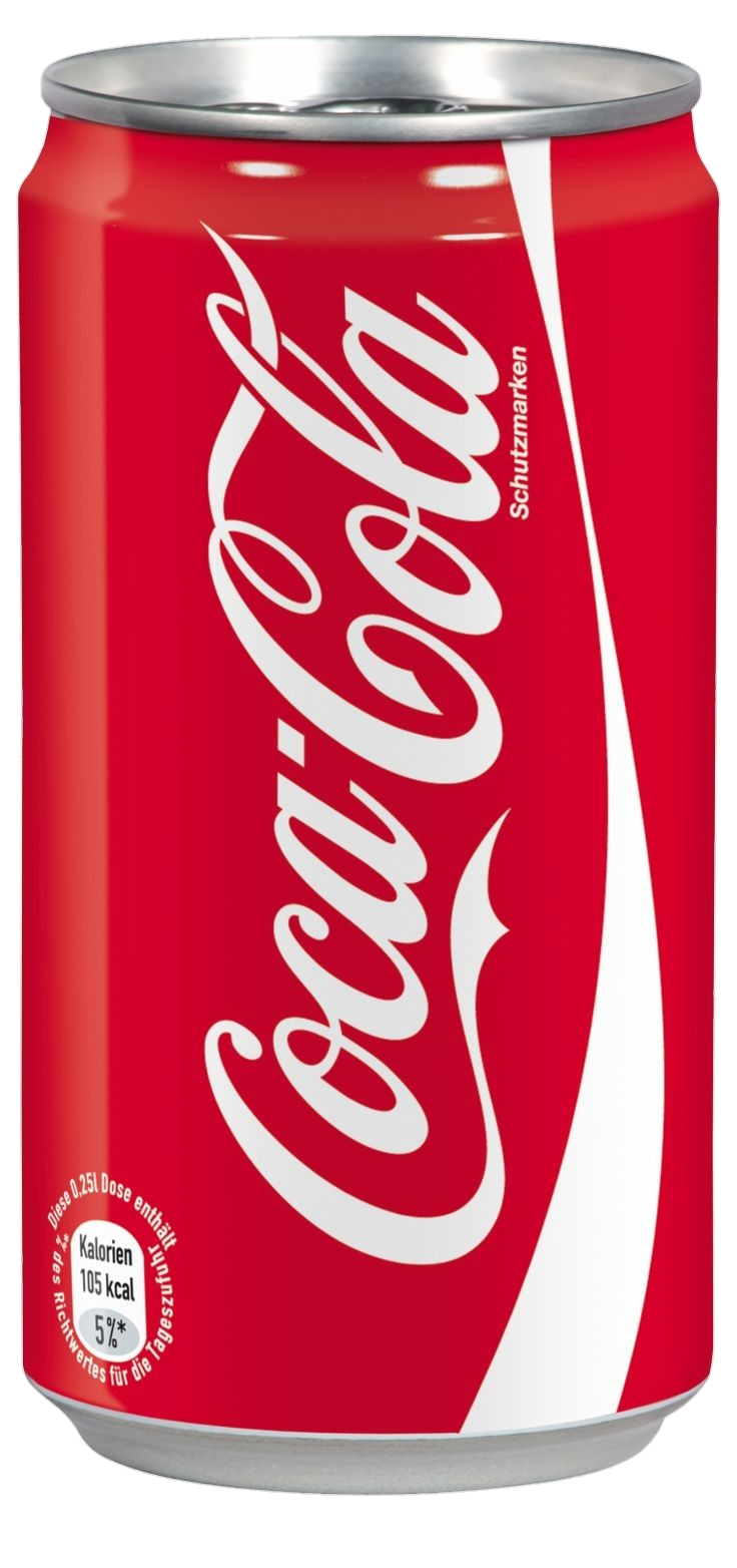 Coca-Cola-15