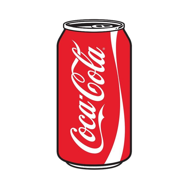 Coca-Cola-16