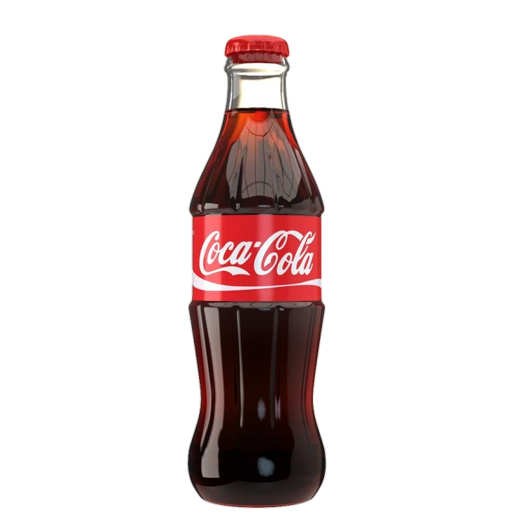 Coca-Cola-20