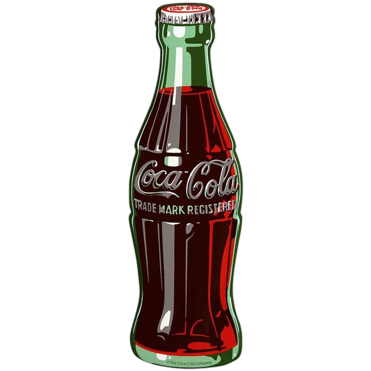 Coca-Cola-21