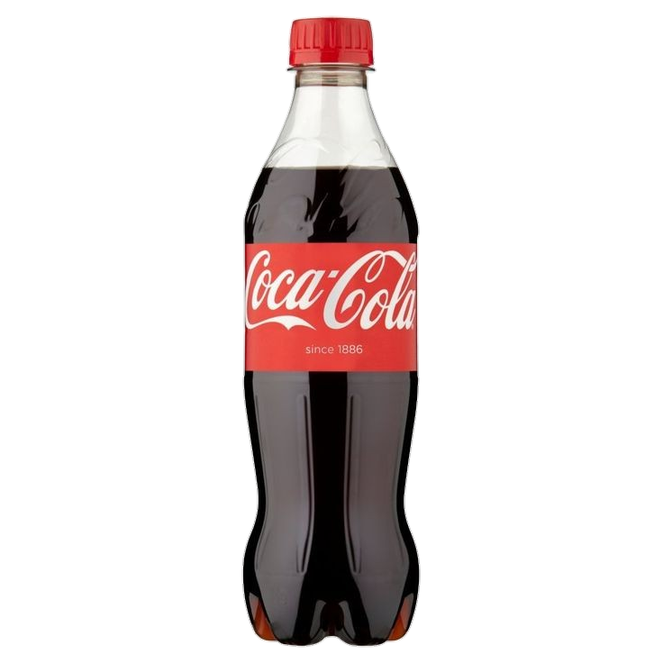Coca-Cola-8