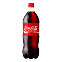 Coca Cola Png image