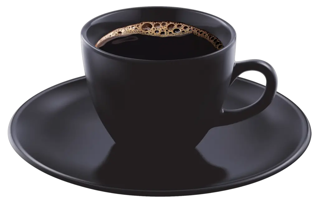 Coffee Mug PNG Transparent Images - PNG All