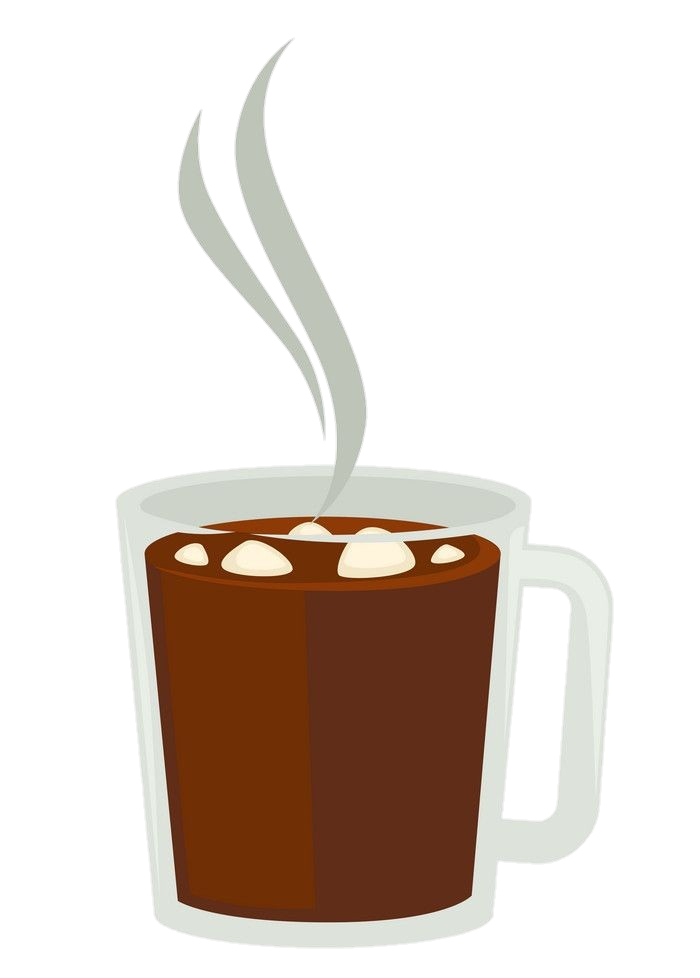 Cup of Coffee PNG Clipart - Best WEB Clipart