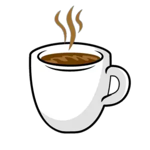 coffee mug clipart png