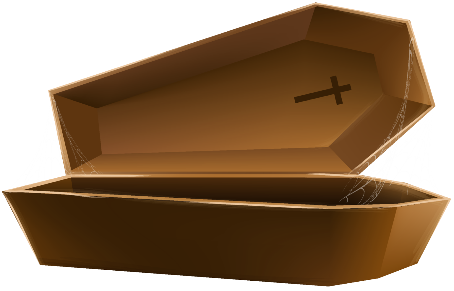 Coffin PNG Transparent Images Free Download - Pngfre